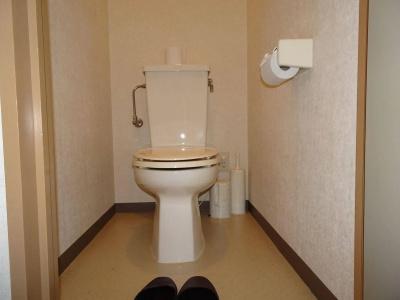 Hakuba Glad Inn Ebisuya - 5