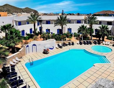 Villaggio Cala La Luna - 8