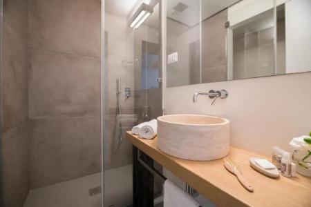 Relais Luce Florence - 46