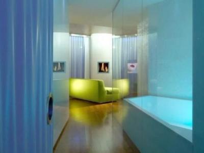 i-Suite - 3