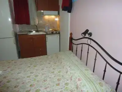 Villa Elizea - 51