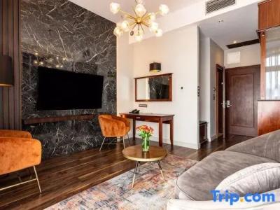 Galicja Wellness & Spa - 26