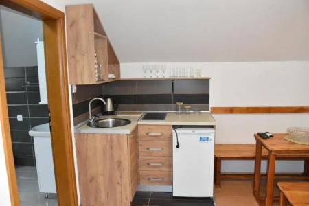 ApartKoliba - 14