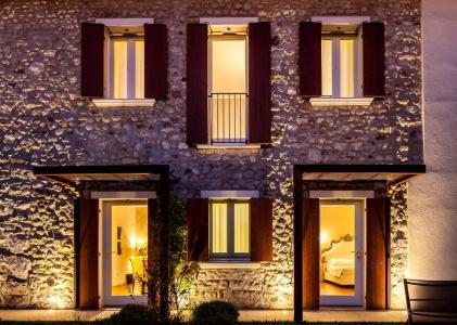 Quercia Belvedere Relais - 63