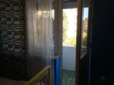 Zebra Hostel and Tours - 6