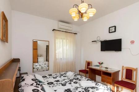 Guest House Cesic - 19