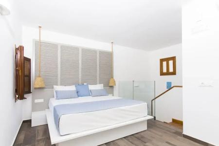 Lindos Del Mar Suites - Adults Only - 52