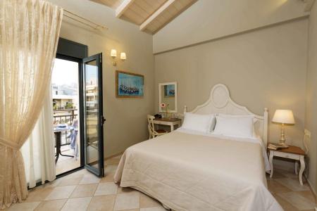Ionia Suites - 2