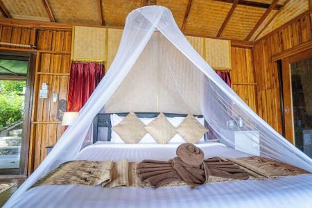 Koh Jum Resort - 126