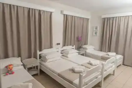 Aqua Beachfront Elegant - 35