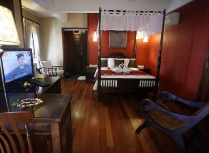 Anggun Boutique - 35