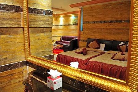 Jad Suites - 81