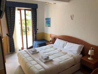 Villa Julia - 70