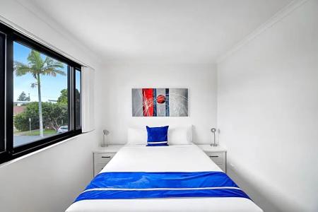 Montego Mermaid Beach - 38