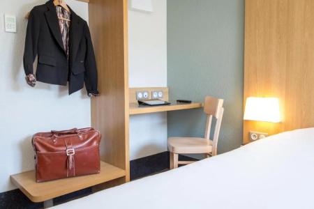 b&b hôTel Perpignan Nord aéRoport - 32