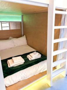 Brunswick Square & Spa - 140