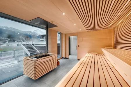 Obermühle 4*S Boutique Resort - 17