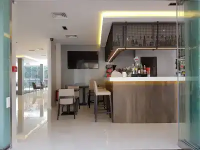 Perla - 23