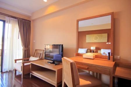 Islanda Resort - 75