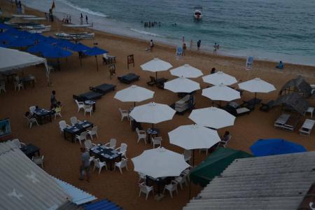SurfCity Guesthouse - 17