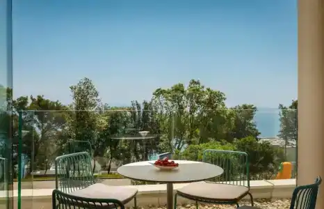 Girandella Valamar Collection Resort - 132