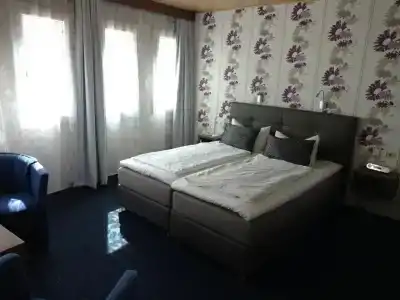 Rheinischer Hof - 11