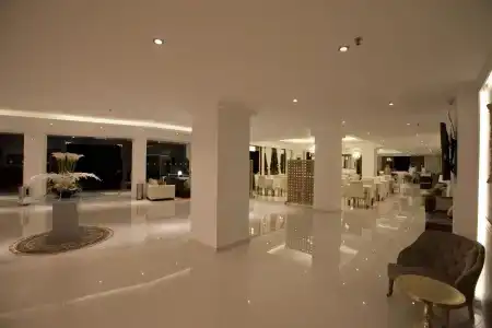 Sivila - 0