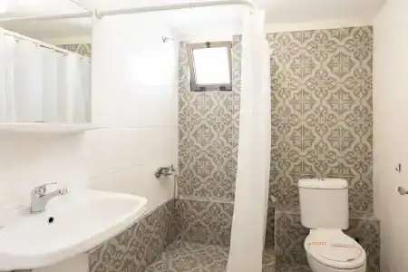 Aqua Beachfront Elegant - 24