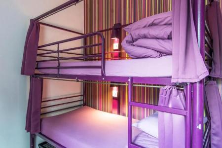 Safestay Kensington Holland Park - 69