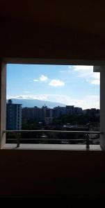 Monte Mare - 162