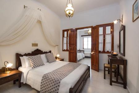 Astir Thira - 19