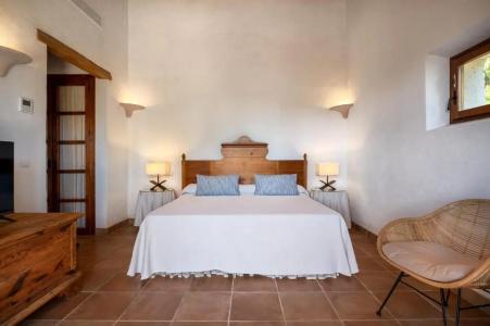 Agroturismo Son Siurana - 51