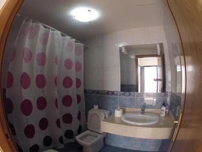La Fresa Hostel - 23