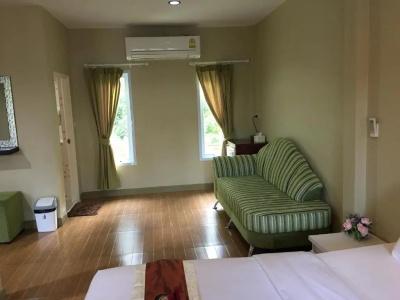 Siriburi - 21