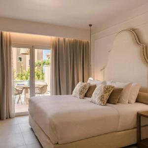 Thalassa Boutique - Adults Only - 47