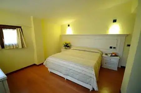 Panoramic - 40