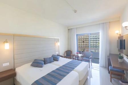 Iliada Beach - 55