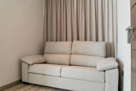 Boutique Aroma de Mar - 46