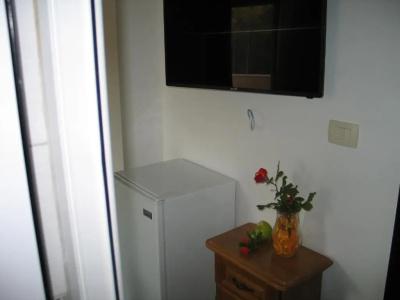 Guest House Dena - 30