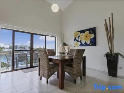 Culgoa Point Beach - 219