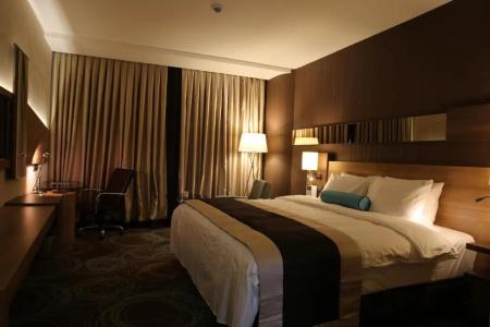 Dedeman Park Gaziantep City Center - 33