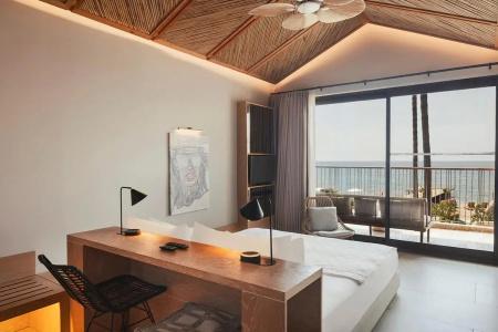 Day One Beach Resort & Spa - Only Adult - 4
