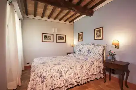 Relais Osteria Dell'Orcia - 31