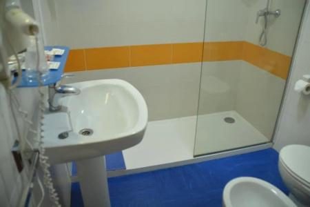 Loop Inn Albergue Santiago De Compostela - 23