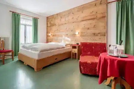 Meuble Oasi - 59