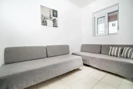 Platoni Elite - 39