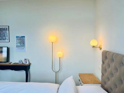 Lexow - an de Havenkant - 14