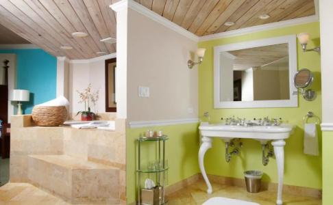 Ocean Key & Spa, a Noble House - 97
