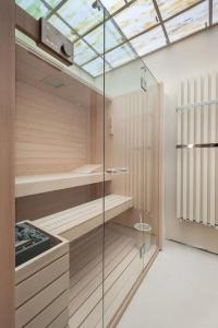 Liassidi Wellness Suites - 95