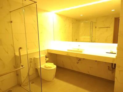 The Regent Phuket Serviced Apartment Kamala Beach - 32